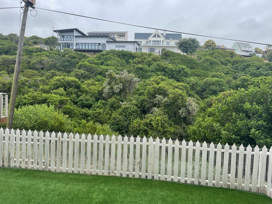 3 Bedroom Property for Sale in Pienaarstrand Western Cape